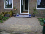 Zuiderwoude